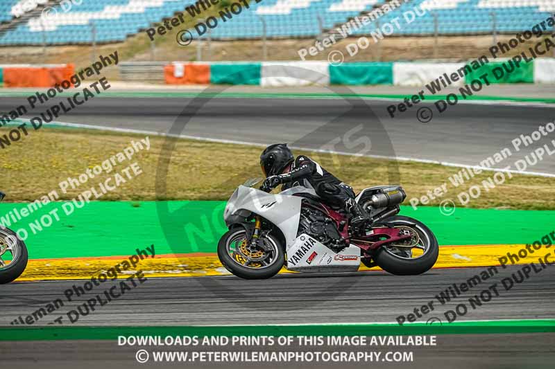 motorbikes;no limits;november 2019;peter wileman photography;portimao;portugal;trackday digital images